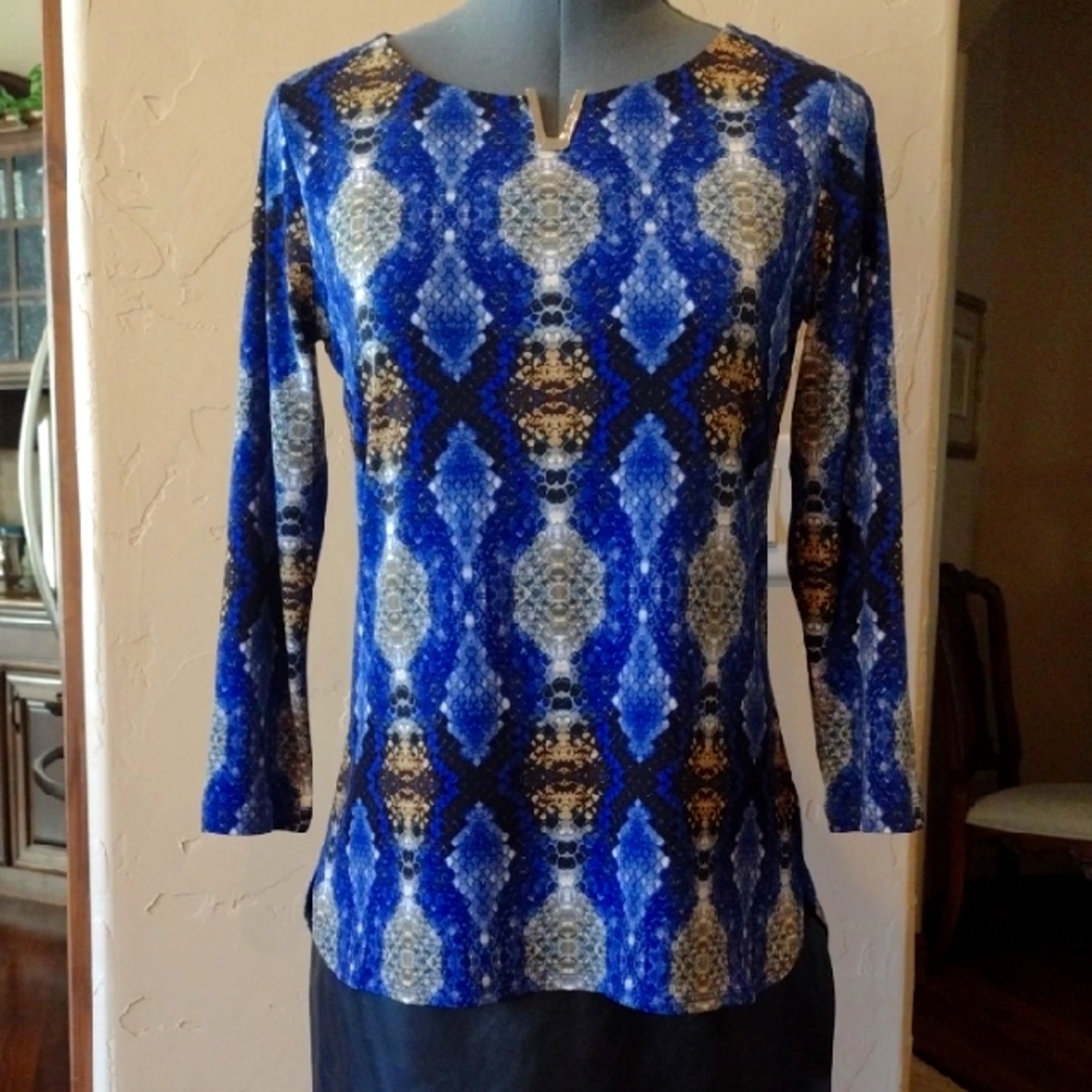 Calvin Klein Blouse